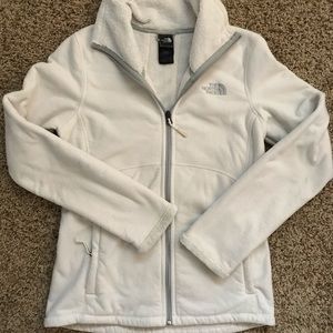 The North Face women’s small jacket